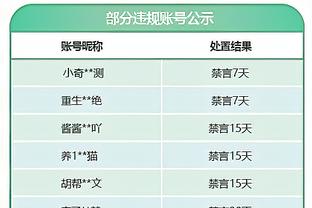 必威体育官方网站备用截图1